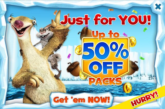 File:Moreoffers-image.jpg