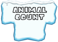 Animalcount1