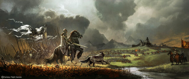 File:A battle.jpg