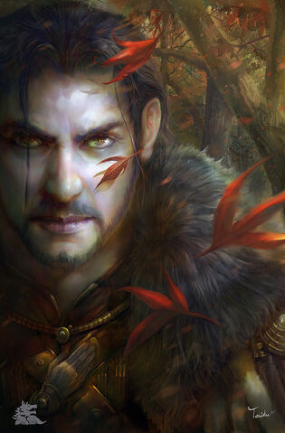 File:Eddard stark by teiiku.jpeg