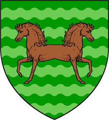 Casa Roote