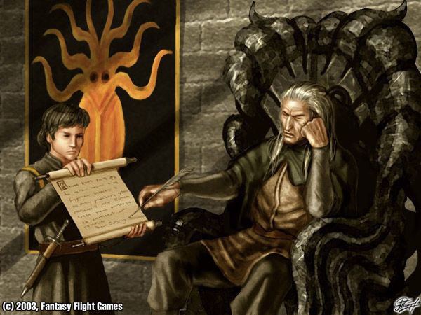 File:Balon greyjoy.jpg