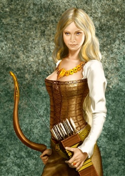 File:Daena-Targaryen 02.jpg