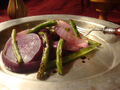 Thumbnail for version as of 23:11, April 3, 2013