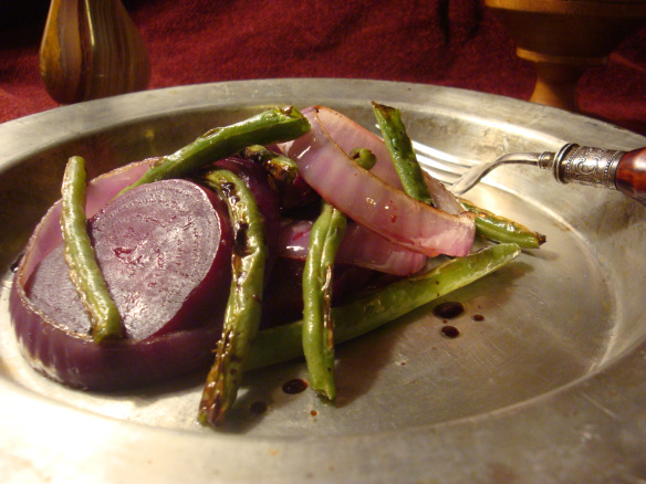 File:Medievalsalad.jpg