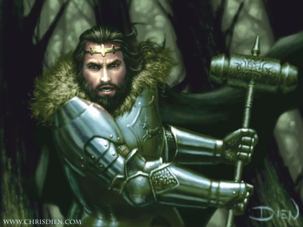 File:Robert Baratheon jpg.jpg