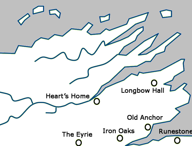 File:Eyrie and Fingers.png