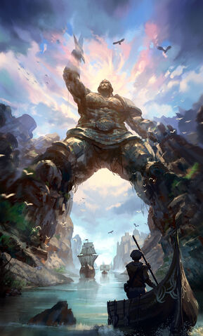File:Titan.jpeg