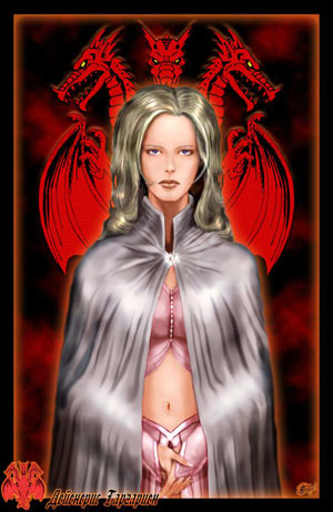File:Dany by Amok.jpg