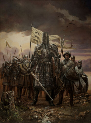 File:Gregor.jpeg