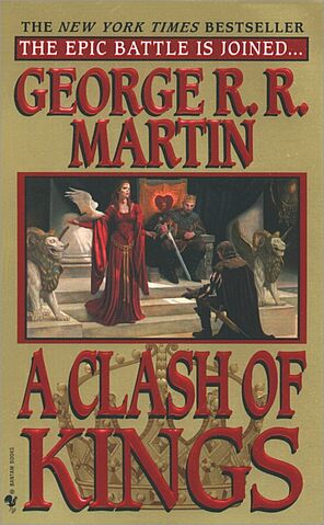 File:ACoK US Original Paperback.jpg