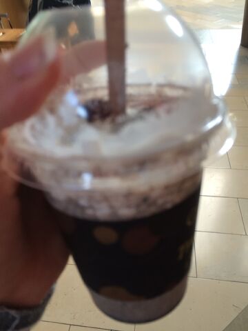File:Godiva coolatta Oreo shake.jpeg