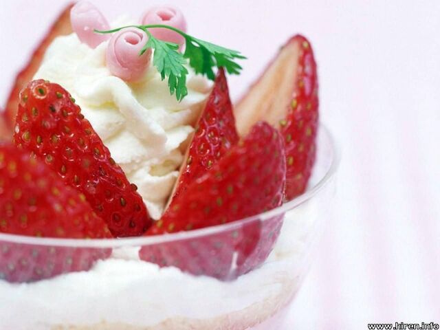 File:Strawberry.jpg
