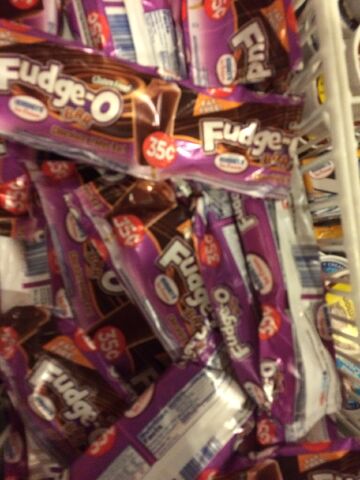 File:Nestle fudge ice cream bars.jpeg
