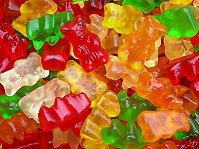 File:Gummybears.png