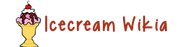 Wiki-wordmark