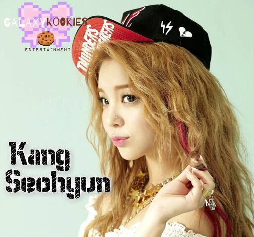 File:TheIceCreamUnicorn.jpg