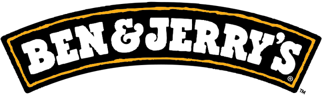 File:Benandjerrys.png
