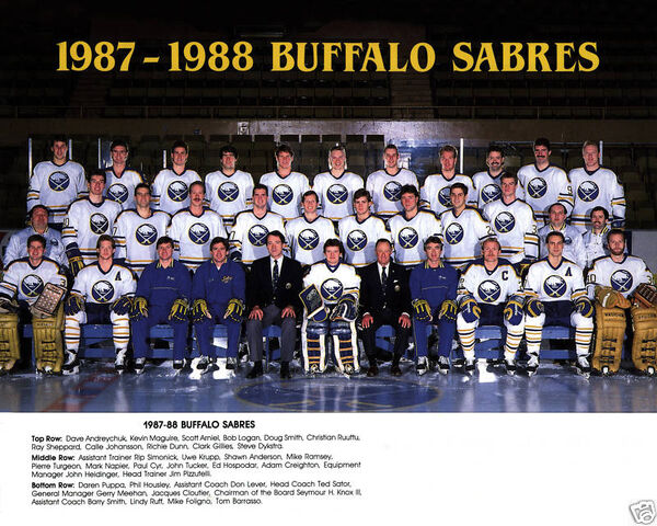 File:87-88BufSab.jpg