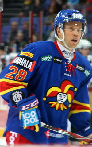 File:JaniRita2.jpg