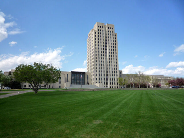 File:Bismarck, North Dakota.jpg
