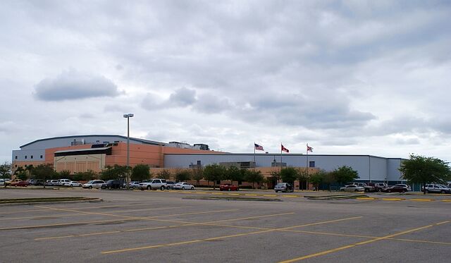 File:Germain Arena, 3-18-09.jpg