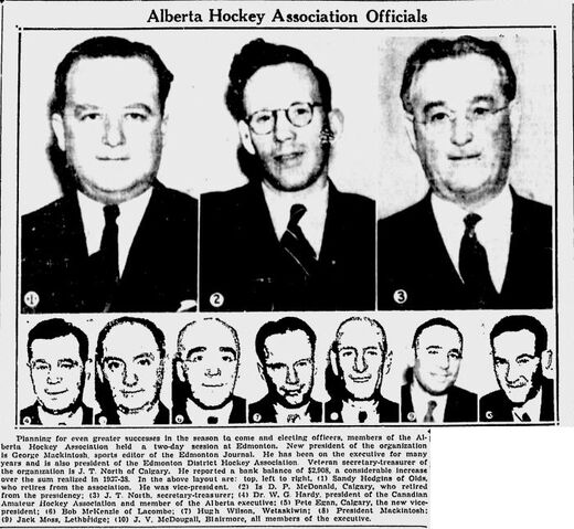 File:38-39AAHA.jpg