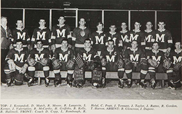 File:66-67McGill.jpg