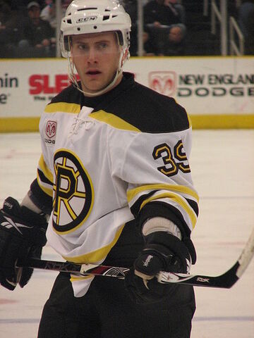 File:Martin St. Pierre.jpg