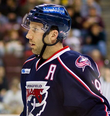 File:Trevor Frischmon.jpg