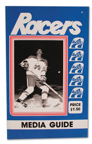 File:78-79Racers.jpg