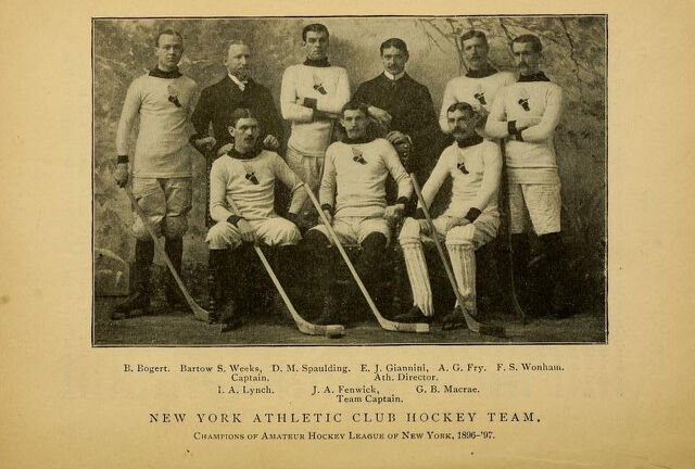 File:96-97NYAC.jpg