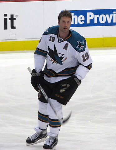 File:Joe Thornton2.jpg