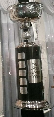 File:AVCO World Trophy.jpg