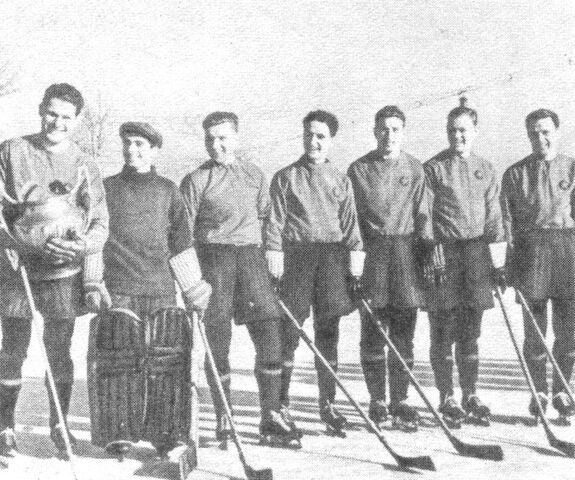 File:CDKA 1948.jpg