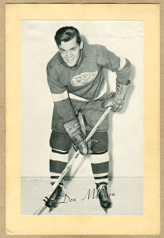 File:Donmorrison.jpg
