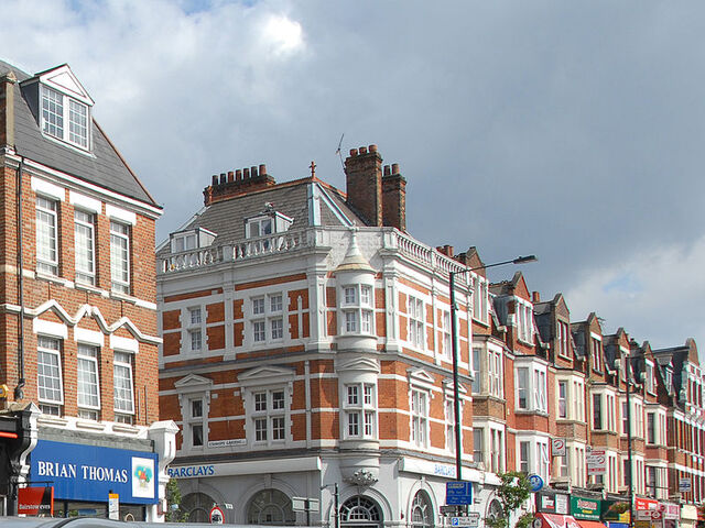 File:Harringay.jpg