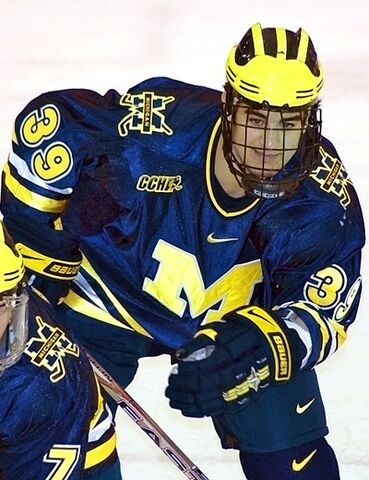 File:Max Pacioretty UM.jpg