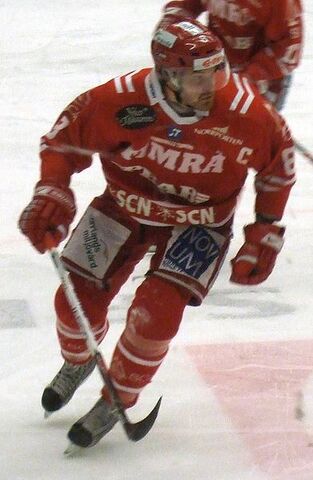 File:SannyLindströmTimrå.jpg