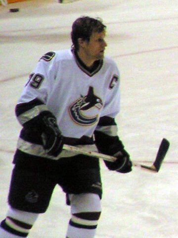 File:MARKUS1.jpg