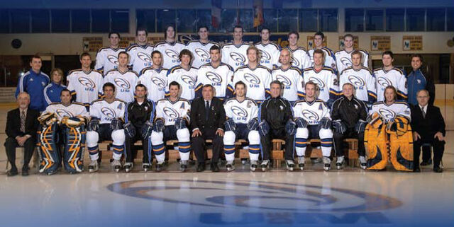 File:07-08UMoncton.jpg