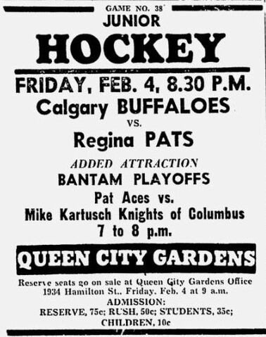 File:48-49WCJHLReginaGameAd.jpg