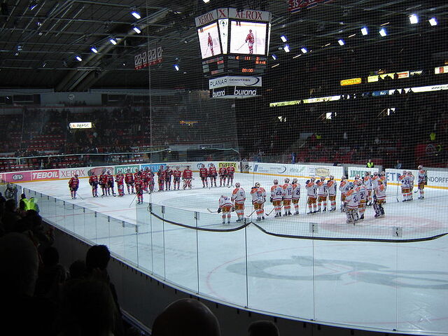 File:HIFK-Tappara.jpg