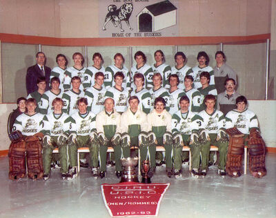 82-83USask