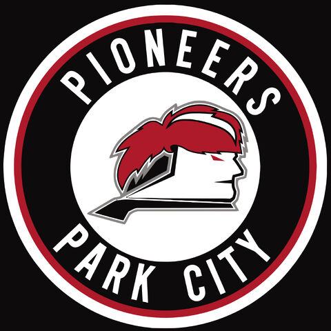 File:Park City Pioneers.jpg