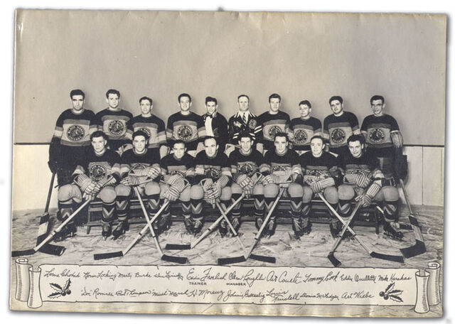 File:35-36chi.jpg