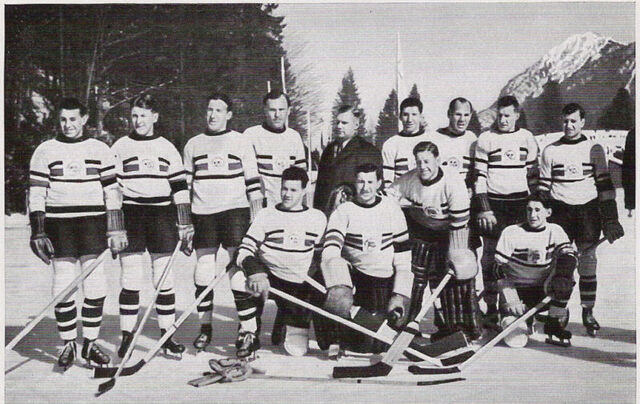 File:36BritishNat.jpg