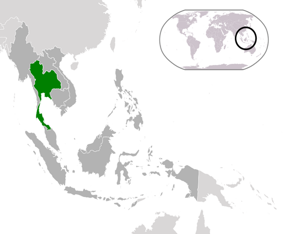 File:733px-Location Thailand ASEAN svg.png