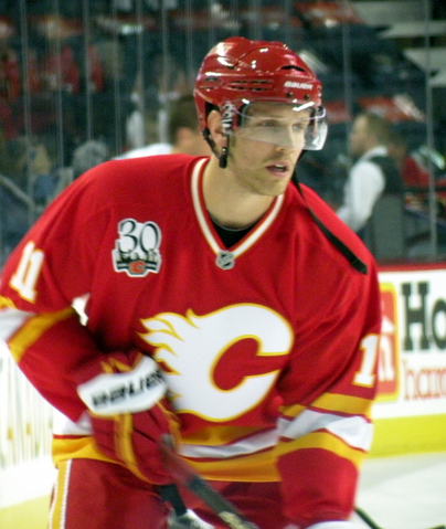 File:Fredrik Sjostrom Flames.png