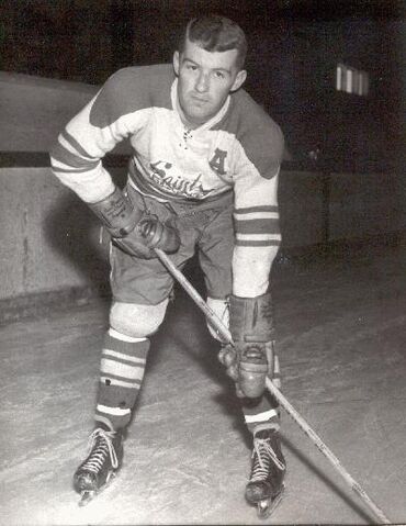 File:SDU-Mike-Kelly.jpg